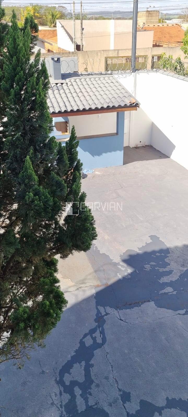 Casa à venda com 4 quartos, 2 suítes, 6 vagas e 152m² no Jardim São Lucas, Jardinópolis (SP) — foto 19 de 24