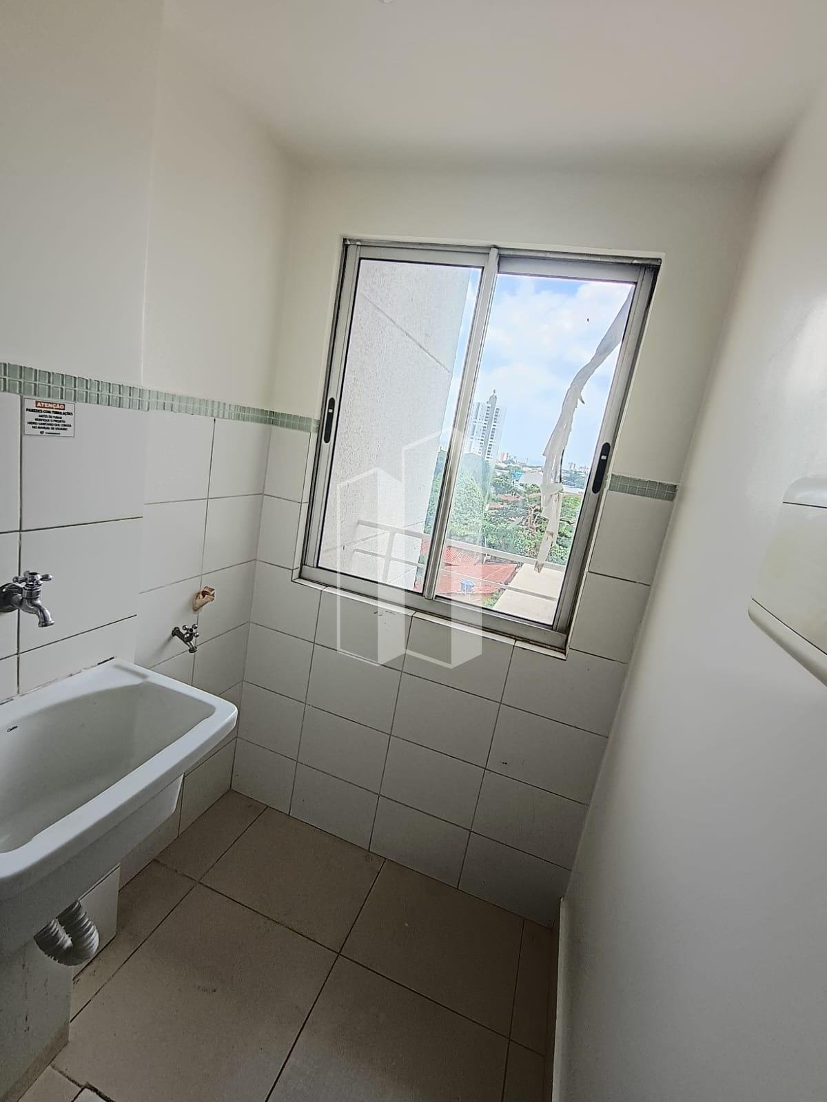 Apartamento para alugar com 2 quartos, 1 suíte, 1 vaga e 63m² no Parque Amazônia, Goiânia (GO) — foto 4 de 30