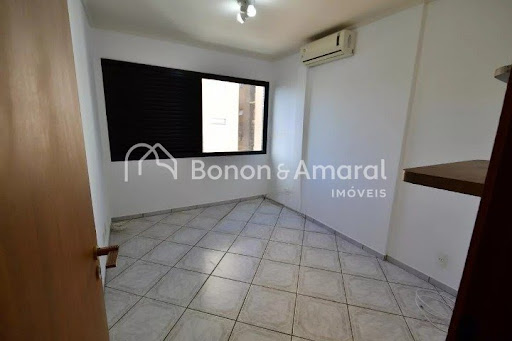 Apartamento, 3 quartos, 86 m² - Foto 15