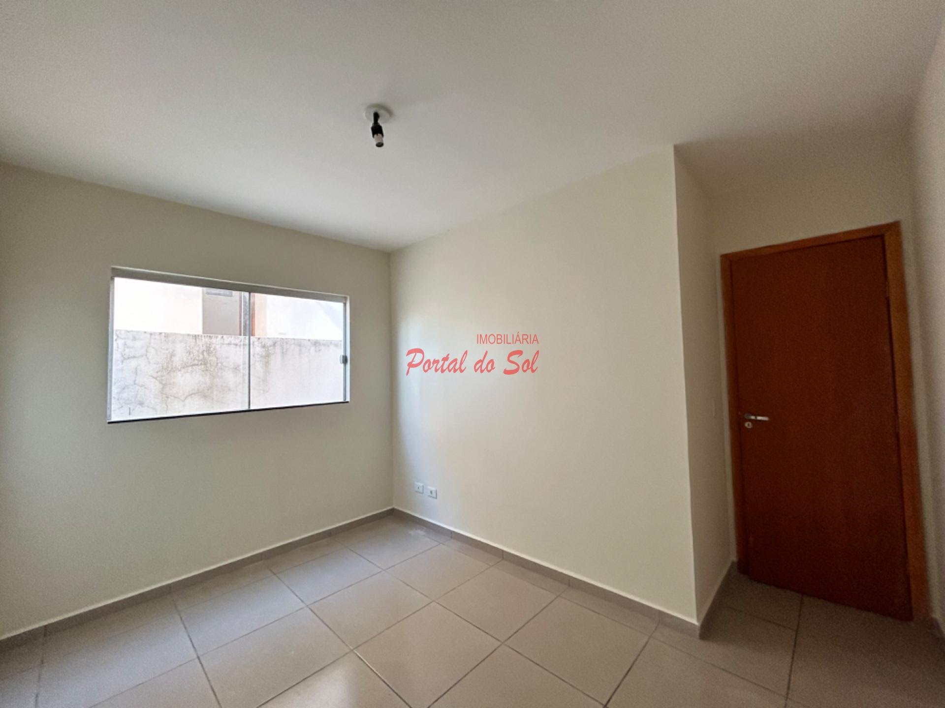 Apartamento, 3 quartos - Foto 6