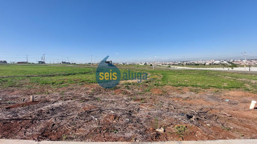 Terreno em Condomínio à Venda em Vila América - Nova Odessa