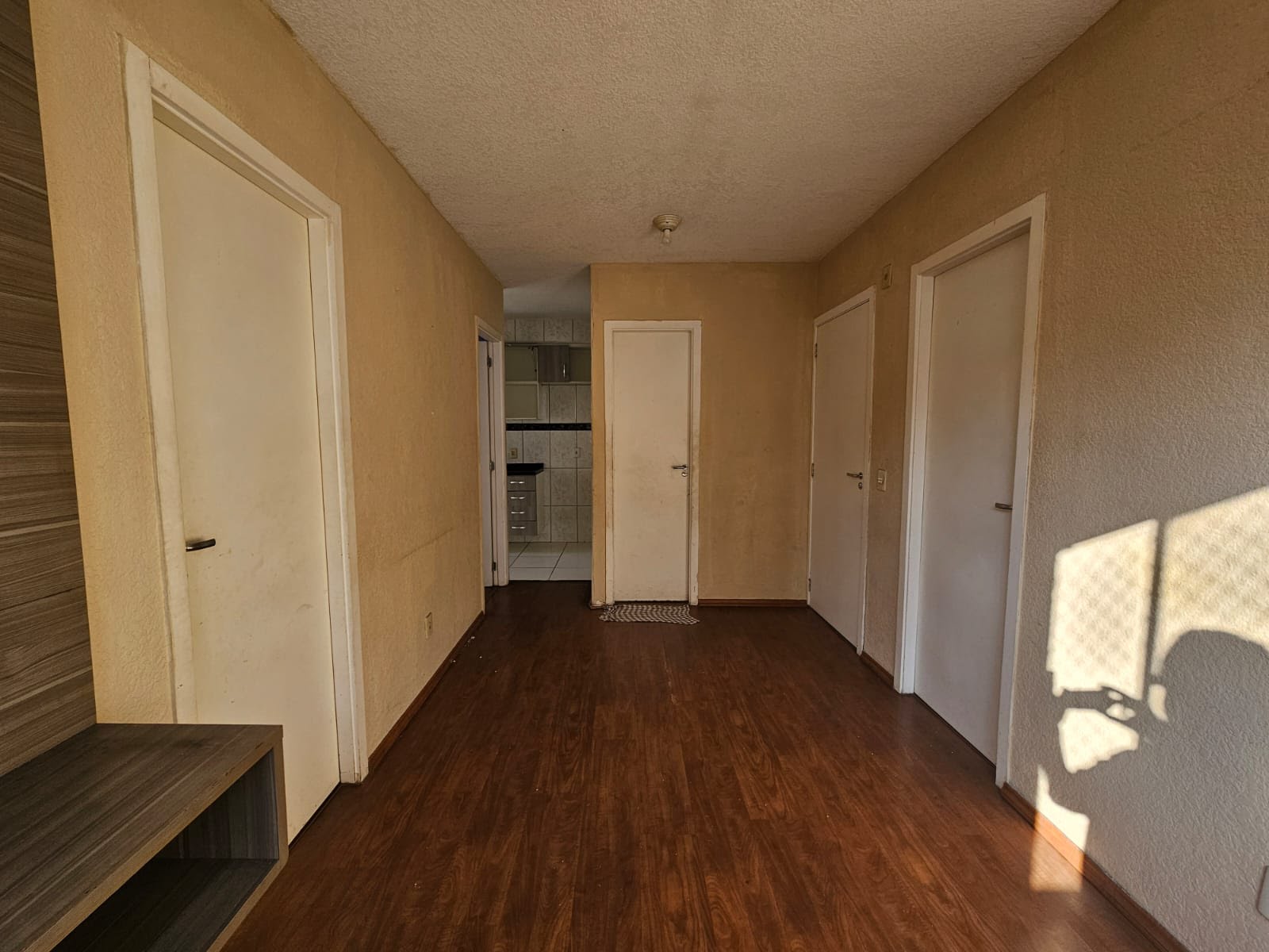 Apartamento à venda com 3 quartos, 1 banheiro, 1 vaga e 72m² no Jardim Marilu, São Paulo (SP) — foto 11 de 30