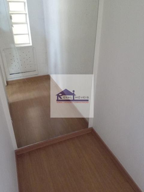 Comercial à venda com 3 banheiros, 3 vagas e 307m² no Vila Clementino, São Paulo (SP) — foto 18 de 30