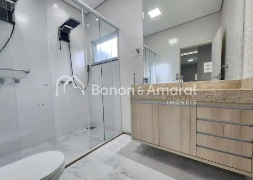 Casa de Condomínio, 3 quartos - Foto 17