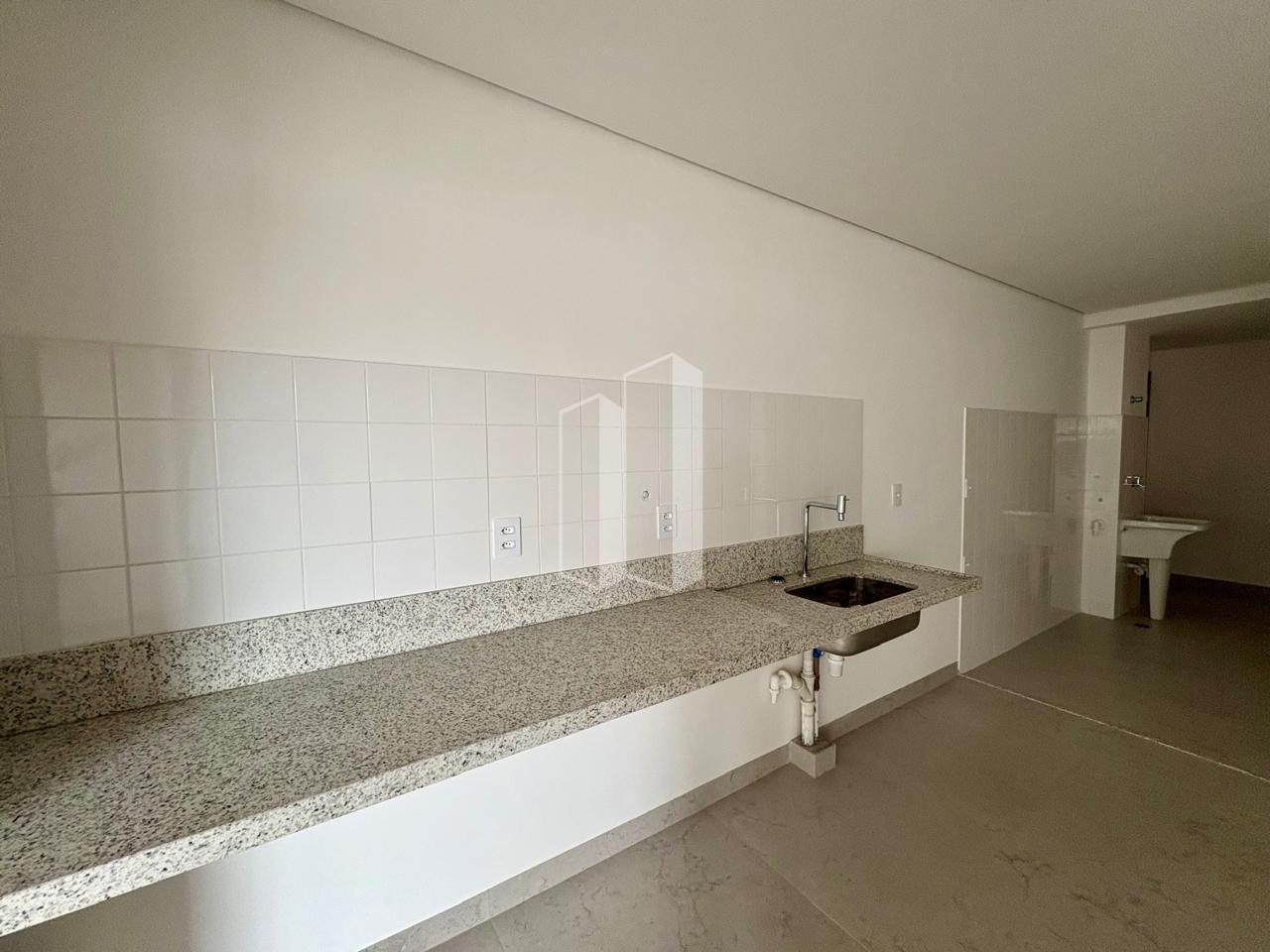 Apartamento, 3 quartos - Foto 12