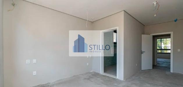Casa à venda com 6 quartos, 6 suítes, 5 vagas e 620m² no Jardim Paulista, São Paulo (SP) — foto 19 de 30