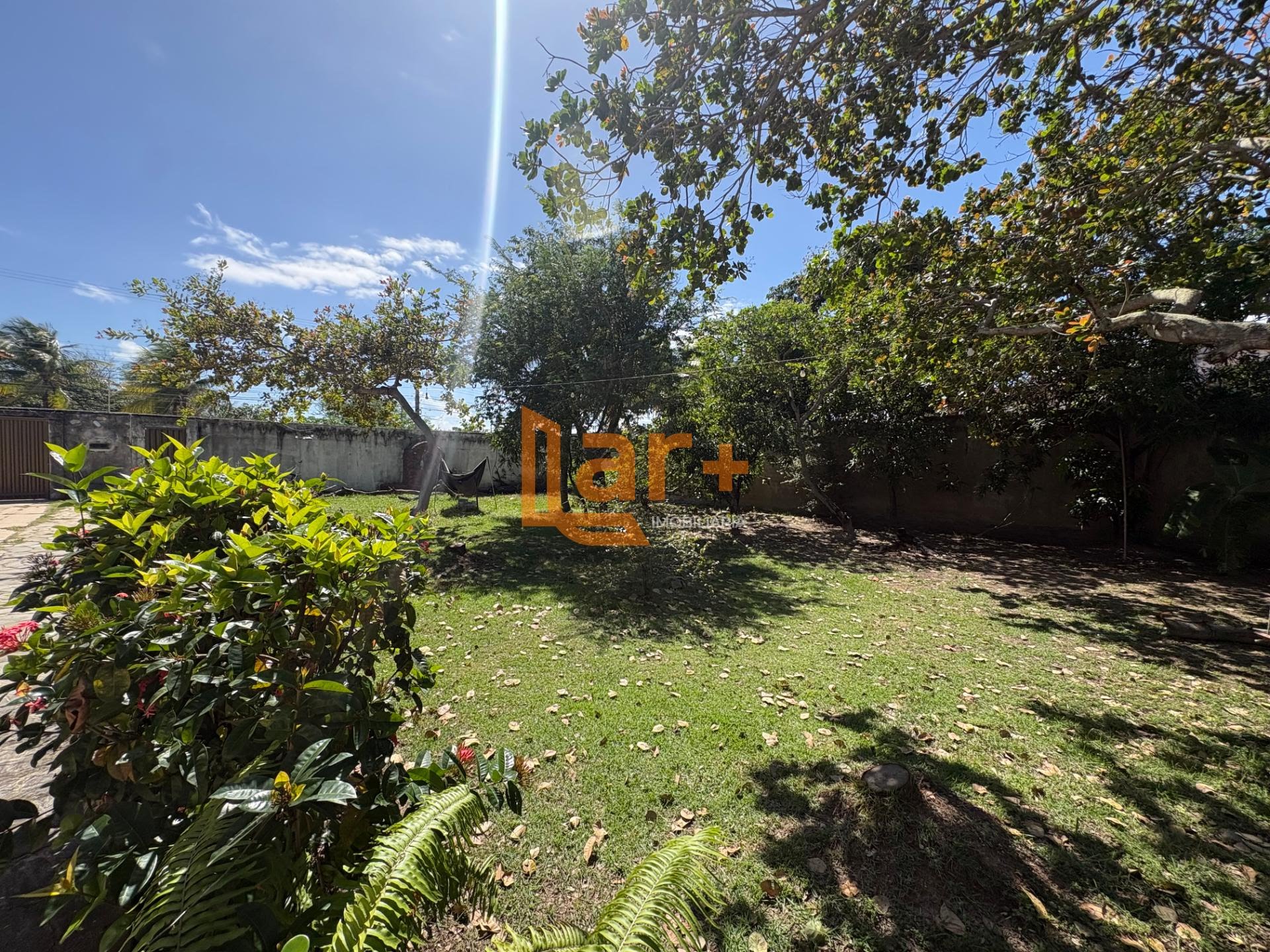 Casa à venda com 5 quartos, 5 banheiros, 10 vagas e 900m² no Zona de Expansao, Aracaju — foto principal