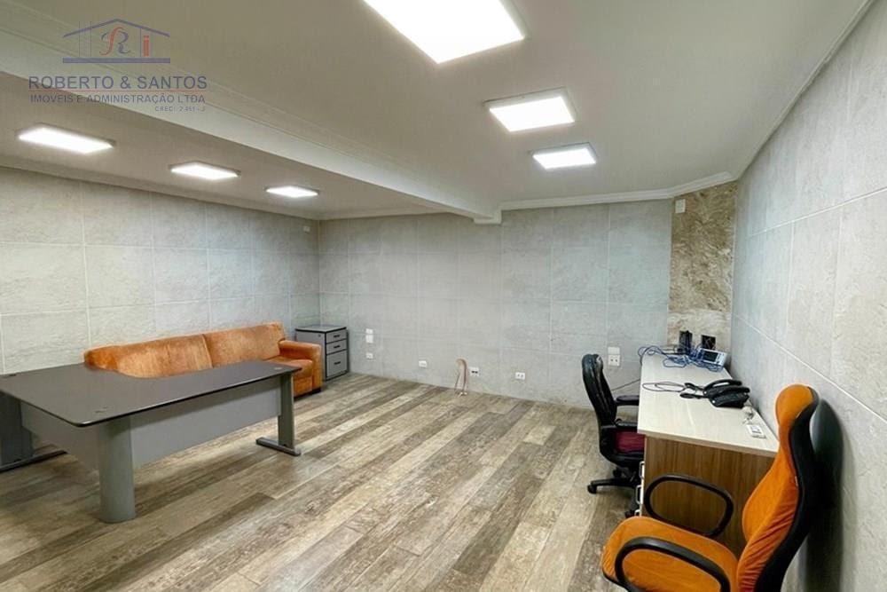 sala 2
