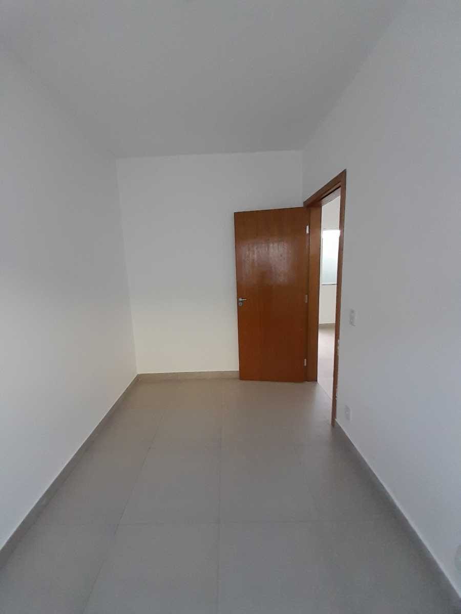 Casa à venda com 2 quartos, 1 banheiro, 1 vaga e 48m² no Novo Centro, Santa Luzia (MG) — foto 11 de 22
