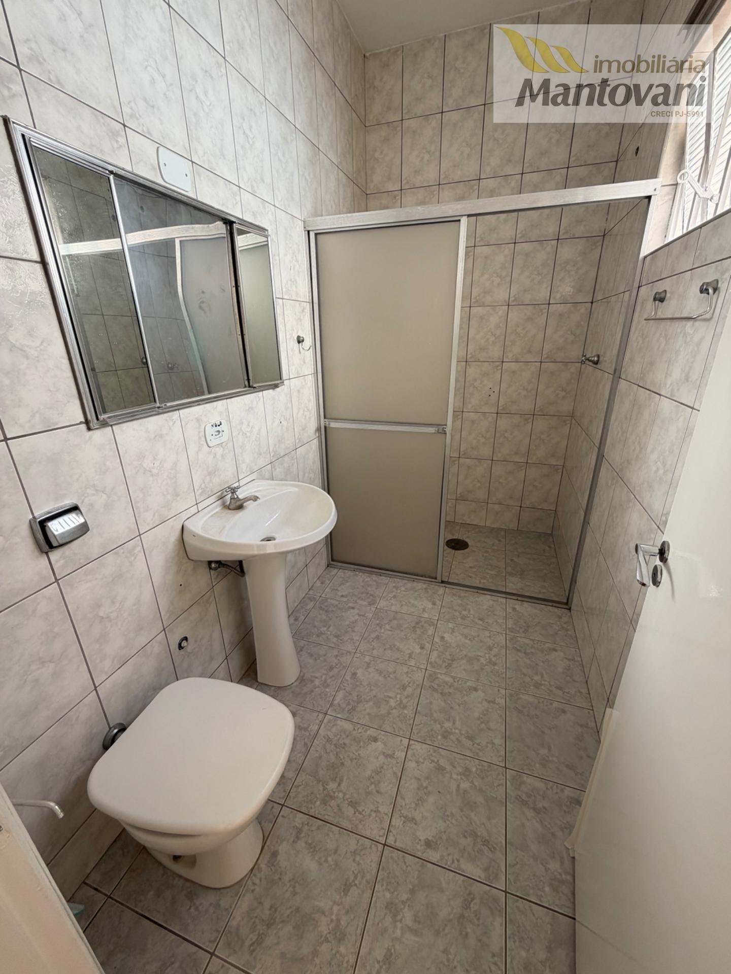Comercial para alugar com 2 banheiros, 4 vagas e 314m² no Centro, Tatuí (SP) — foto 10 de 21