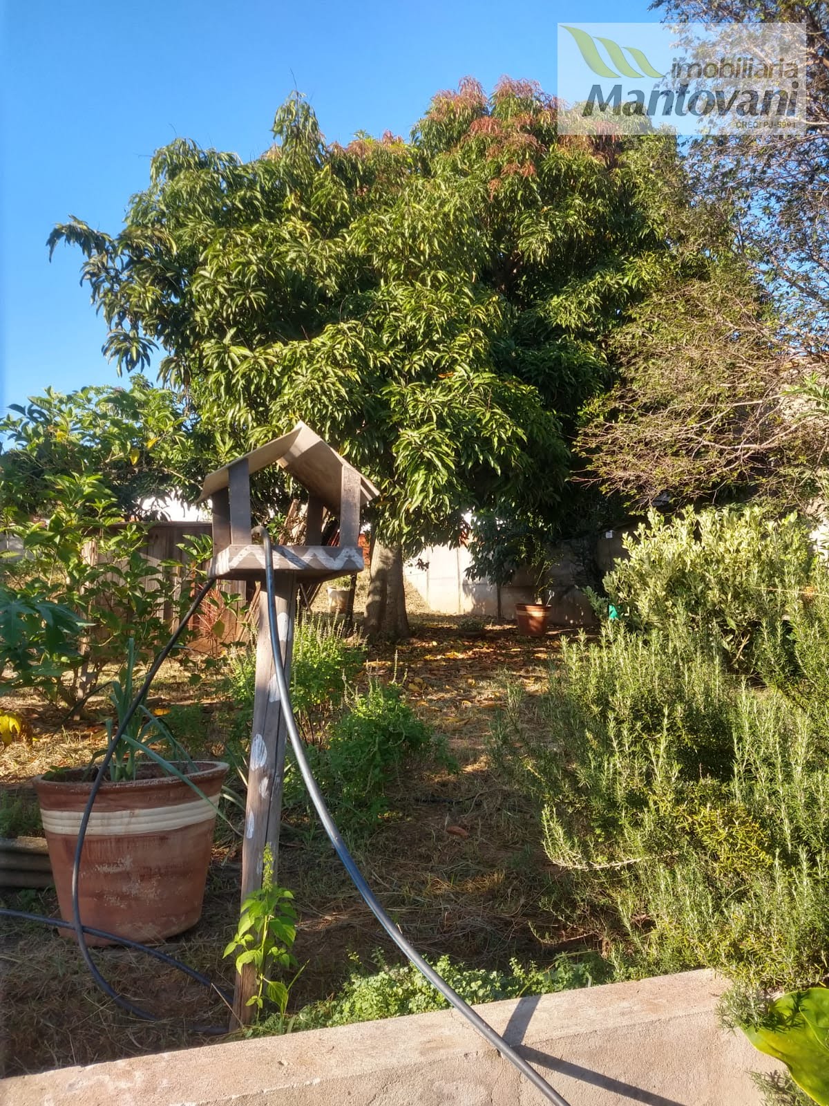 Casa à venda com 1 quarto, 1 banheiro, 1 vaga e 994m² no Vila Nova Esperança, Tatuí (SP) — foto 10 de 13