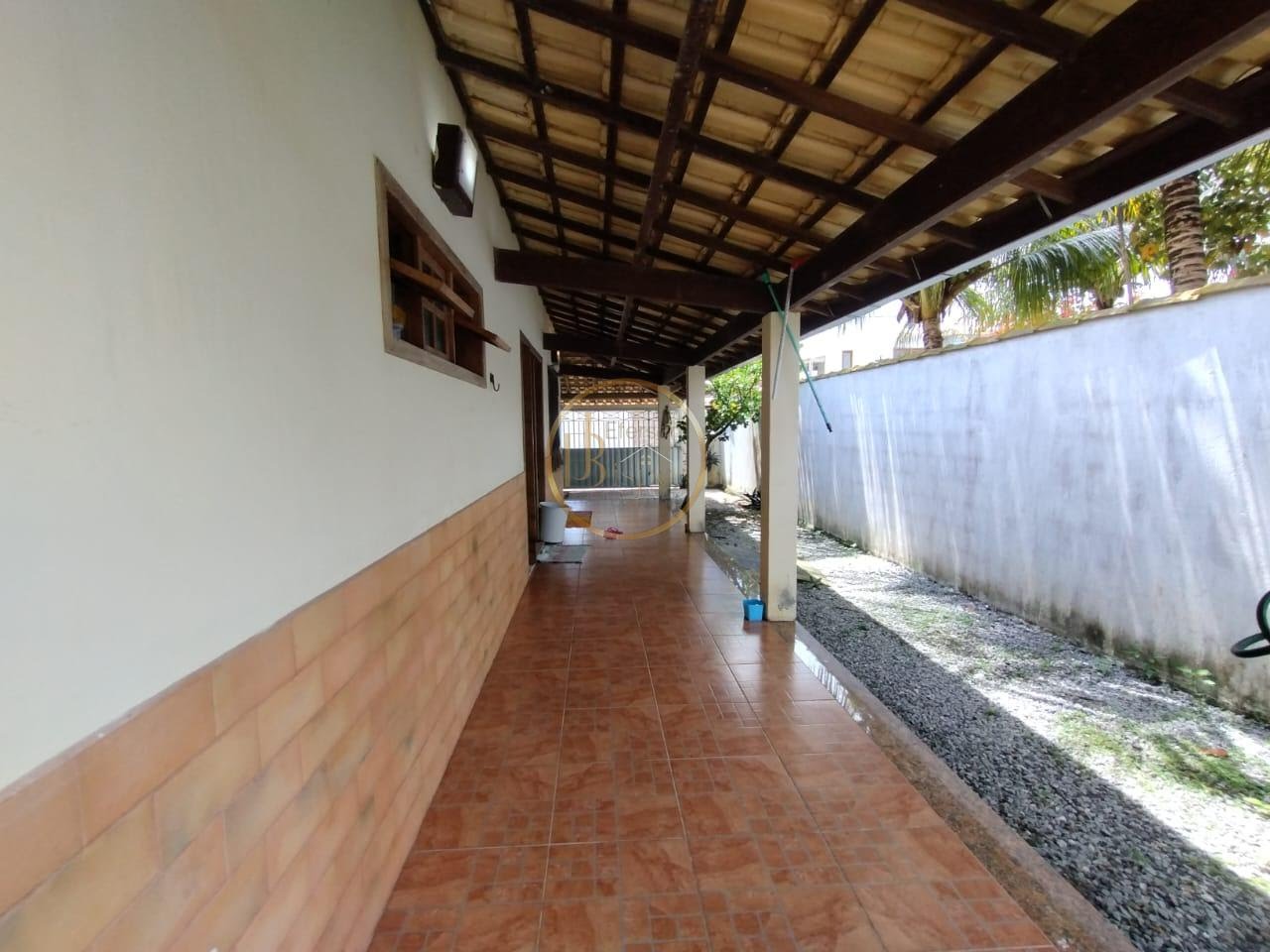 Casa à venda com 2 quartos, 1 suíte, 1 vaga e 114m² no Sta.cruz Cabralia, Santa Cruz Cabrália (BA) — foto 10 de 11