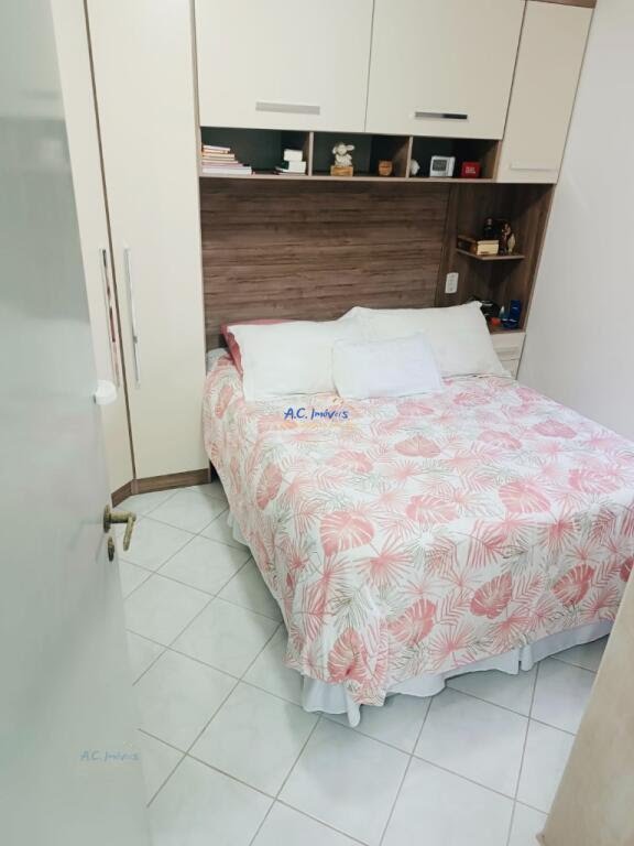 Apartamento à venda com 2 quartos, 1 suíte, 1 vaga e 67m² no Jardim Imperador, Praia Grande (SP) — foto 9 de 30