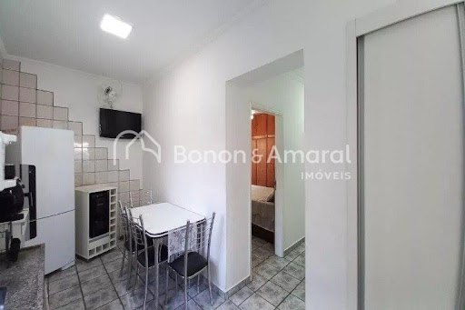 Casa, 3 quartos, 211 m² - Foto 9