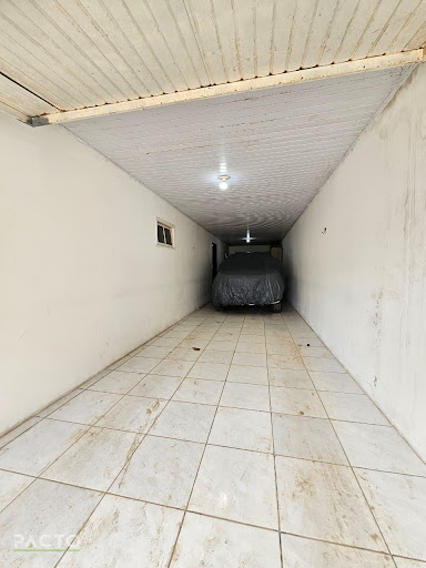  UMA CASA PÉ NA AREIA, CENTRO DO BALNEÁRIO ARROIO DO SILVA