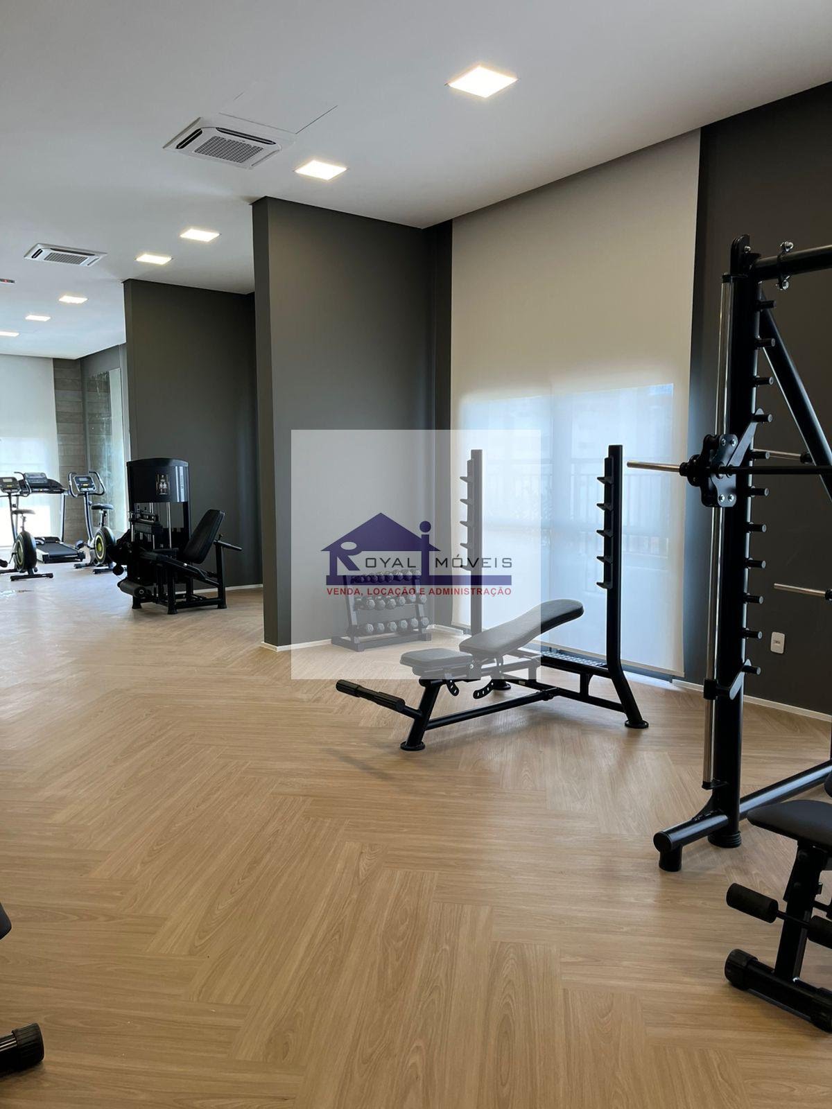 Studio à venda com 1 quarto, 1 banheiro e 34m² no Cursino, São Paulo (SP) — foto 14 de 22