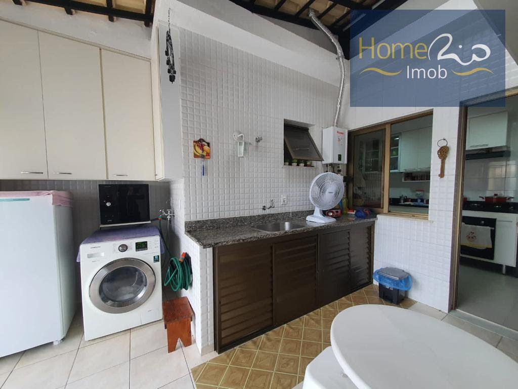Apartamento à venda com 4 quartos, 2 suítes, 2 vagas e 320m² no Recreio dos Bandeirantes, Rio de Janeiro (RJ) — foto 14 de 30