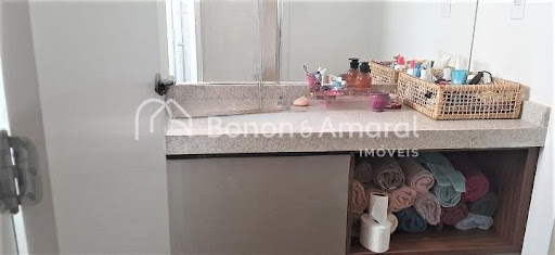 Apartamento, 3 quartos, 97 m² - Foto 8
