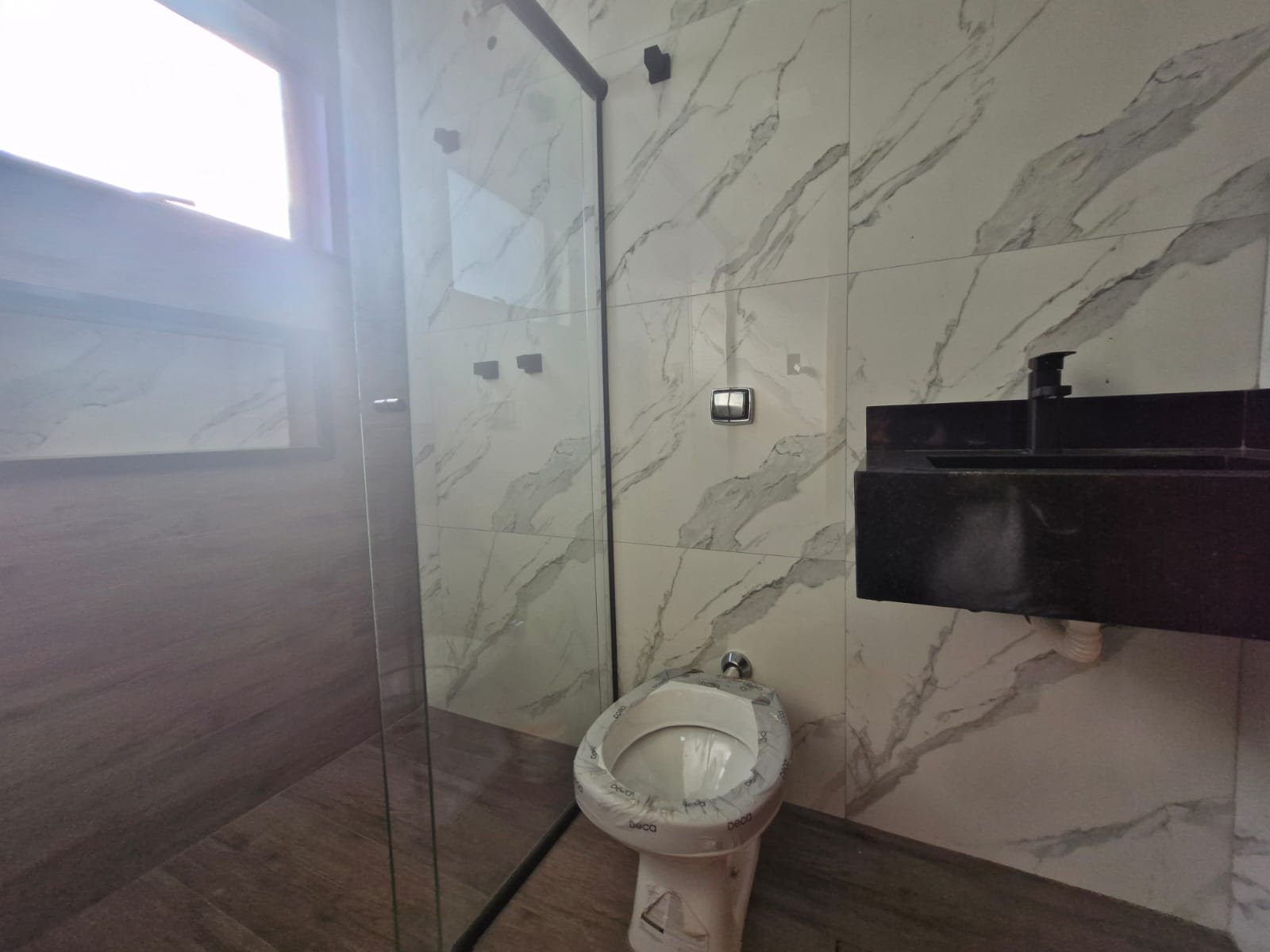 Apartamento à venda com 2 quartos, 2 suítes, 2 vagas e 118m² no Jardim Vista Linda, São Paulo (SP) — foto 26 de 30