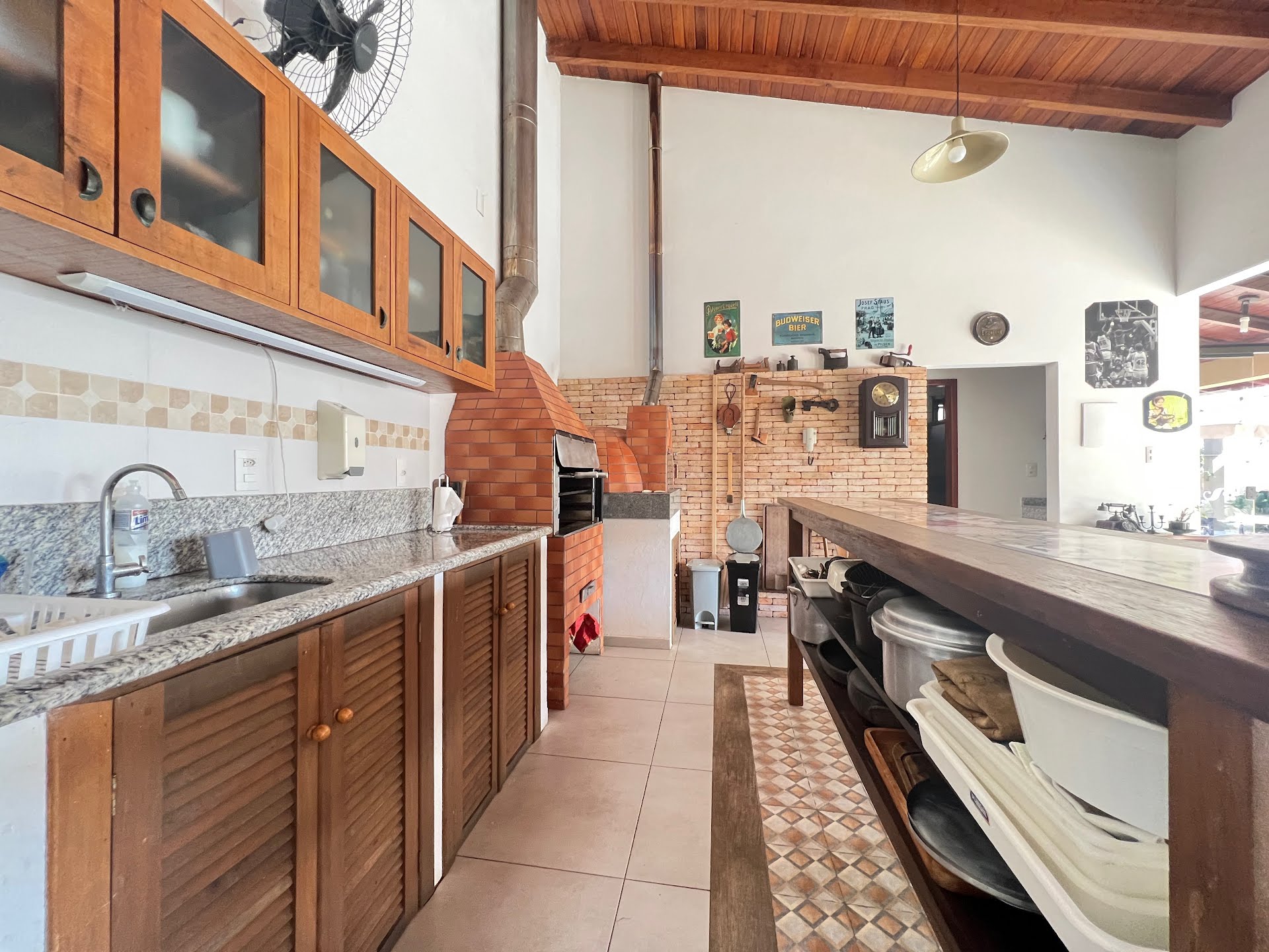 Casa à venda com 1 quarto, 3 suítes, 2 vagas e 450m² no Jurerê Internacional, Florianópolis (SC) — foto 28 de 30