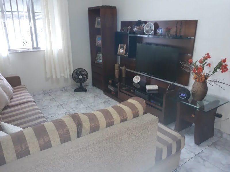 Foto 02