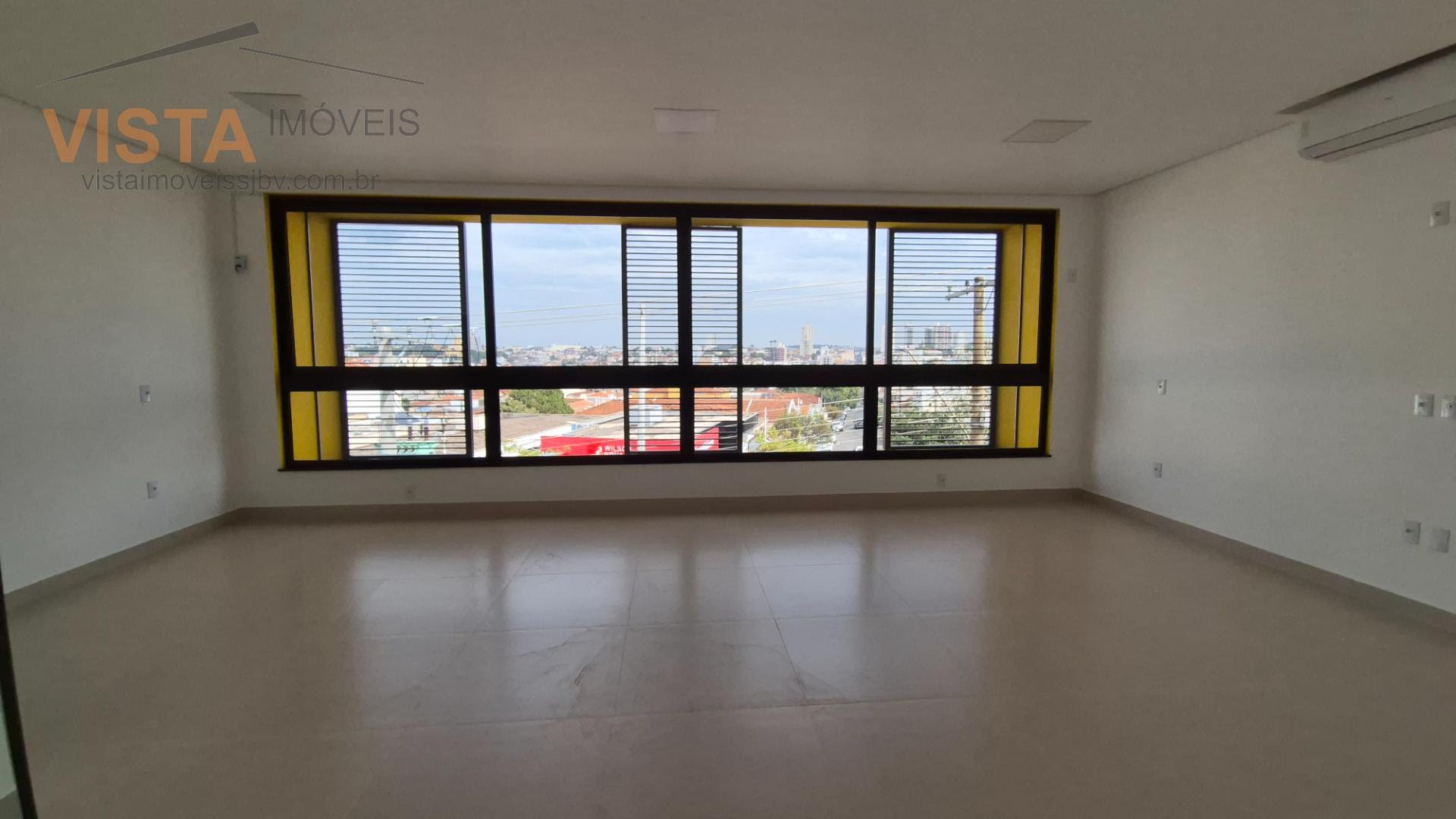 Comercial para alugar com 6 banheiros, 3 vagas e 358m² no Jardim Santo Andre, São João da Boa Vista (SP) — foto 27 de 30