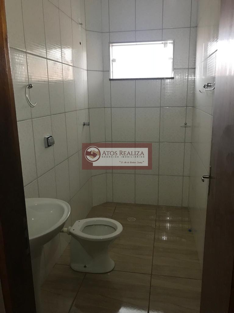 Casa à venda com 3 quartos, 2 banheiros, 2 vagas e 180m² no Jardim Nossa Senhora de Fátima, Tatuí (SP) — foto 11 de 22