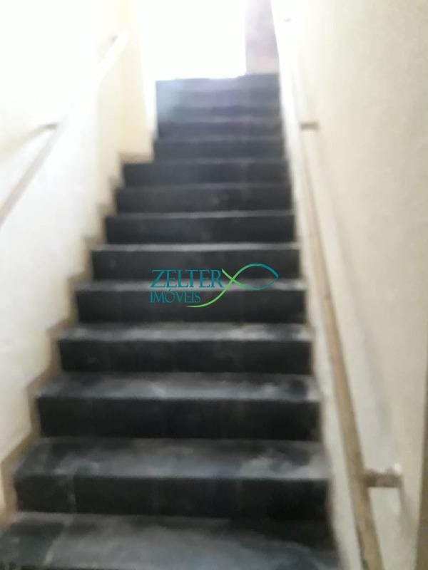 Comercial à venda com 500m² no Vigário Geral, Rio de Janeiro (RJ) — foto 8 de 28