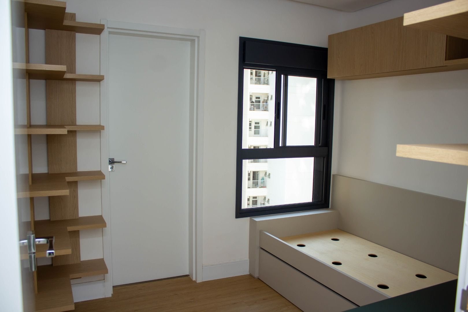 Apartamento à venda com 3 quartos, 3 suítes, 3 vagas e 131m² no Condomínio Edifício Avant-garde, Sorocaba (SP) — foto 9 de 30