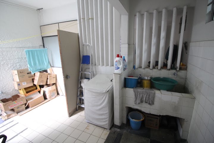 Casa à venda com 6 quartos, 1 suíte, 7 vagas e 305m² no Madalena, Recife (PE) — foto 30 de 30