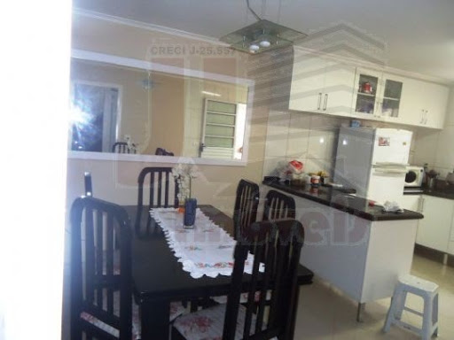 Copa/Cozinha