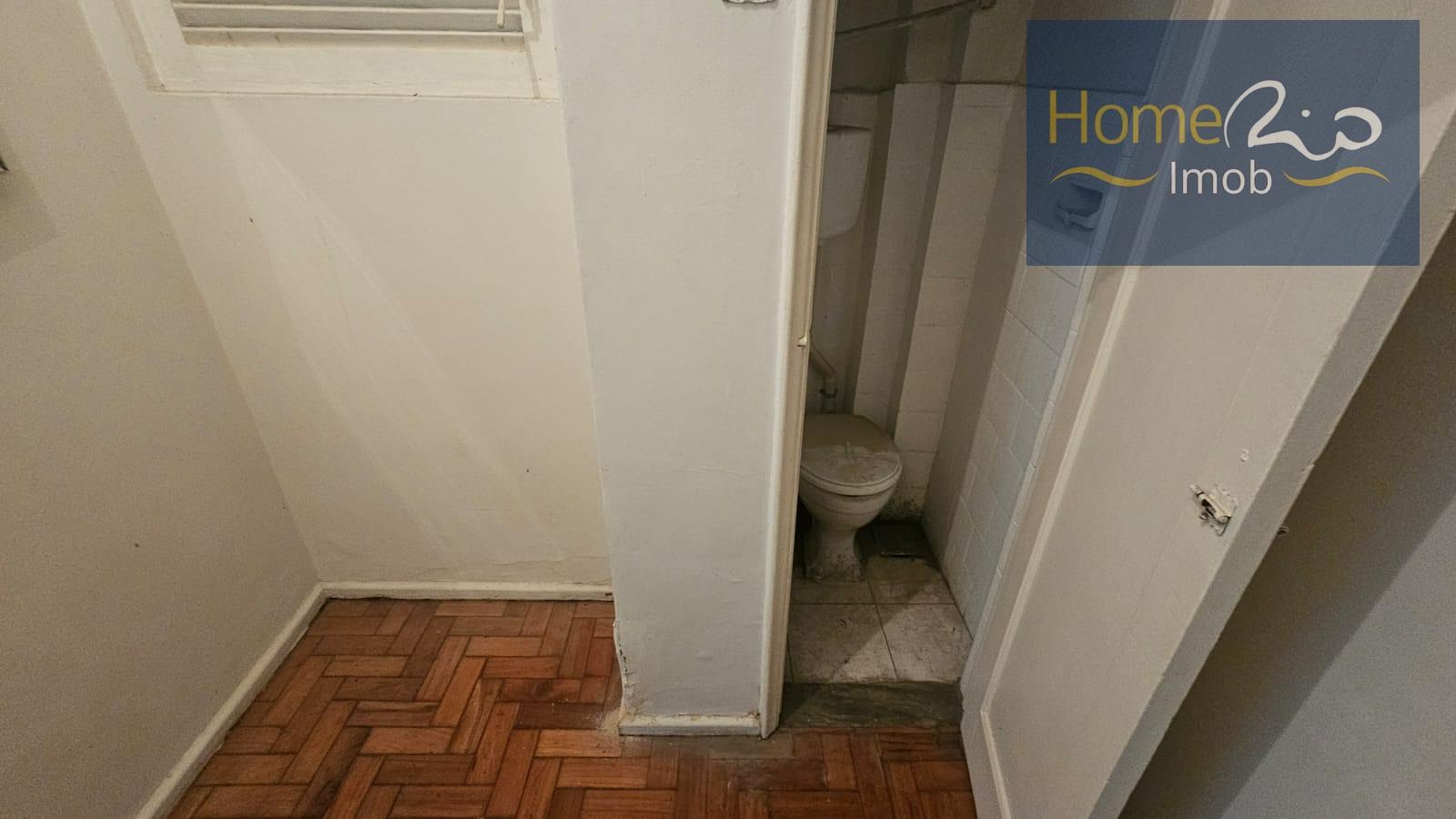 Apartamento à venda com 1 quarto, 2 banheiros, 1 vaga e 45m² no Copacabana, Rio de Janeiro (RJ) — foto 14 de 18