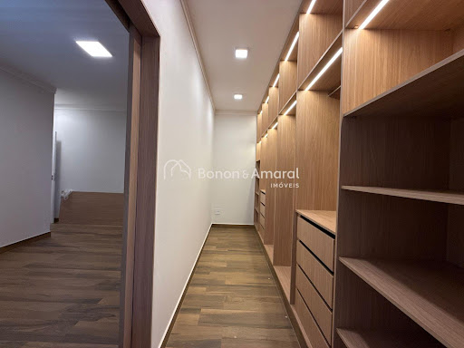 Casa de Condomínio, 3 quartos - Foto 24