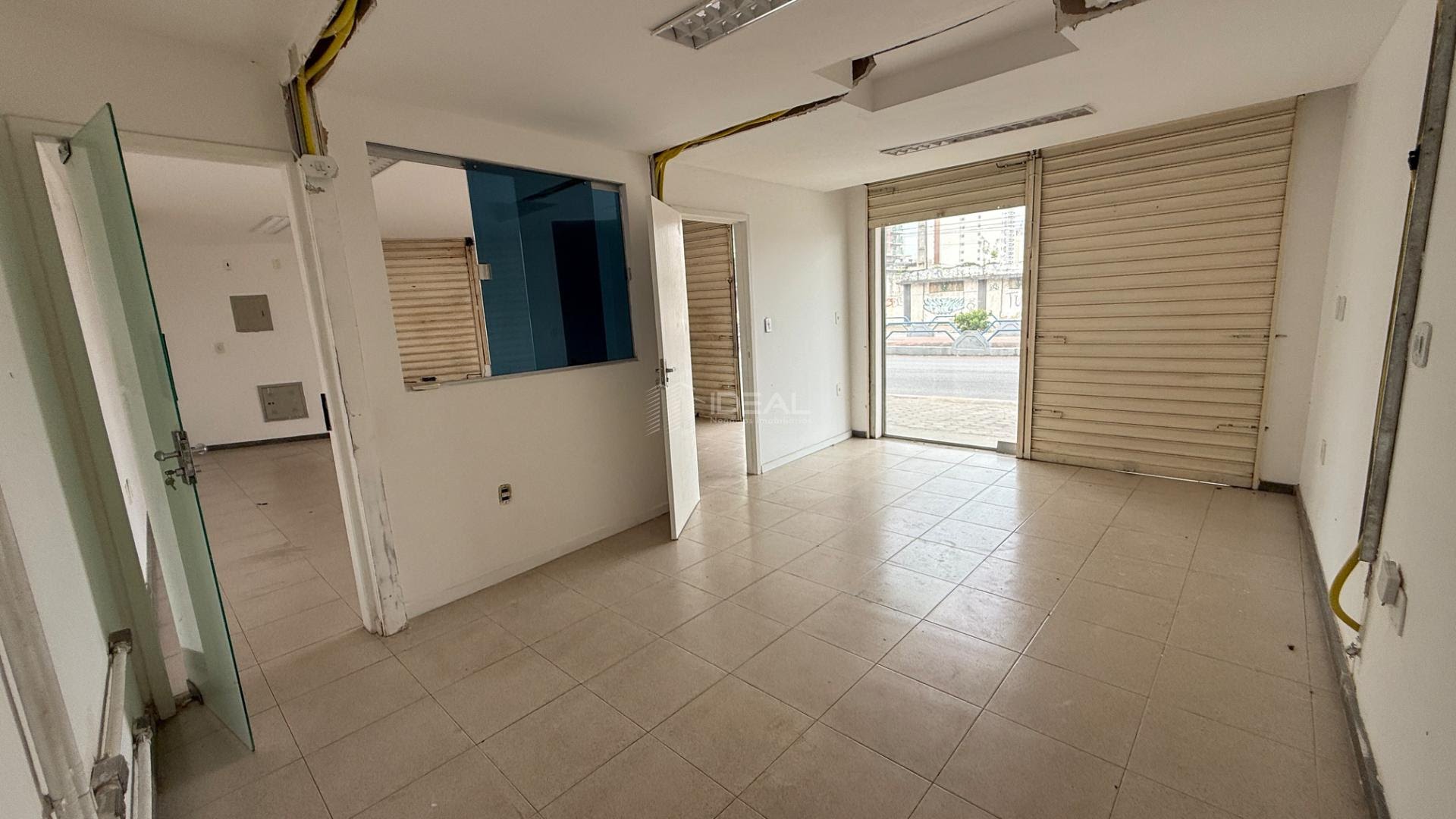 Comercial para alugar no Centro, Campos dos Goytacazes (RJ) — foto 9 de 14