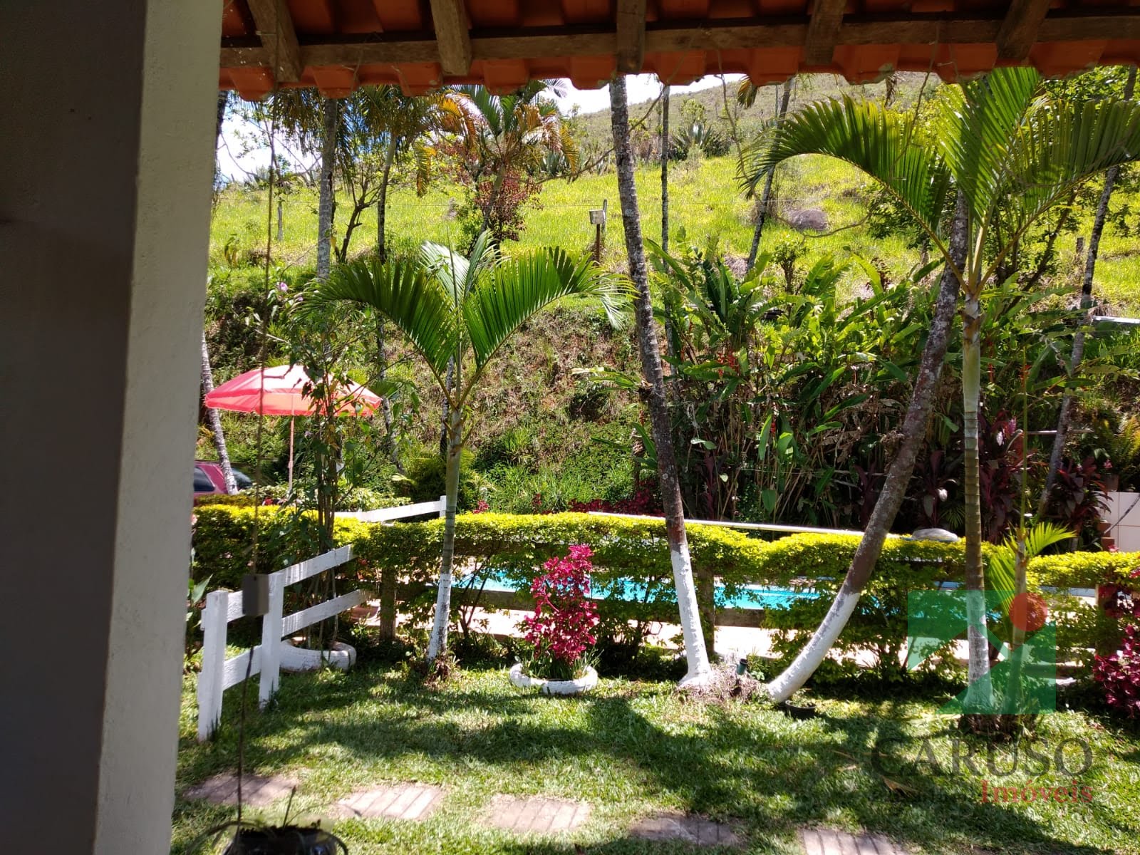 Rural à venda no Chacaras Eldorado, Santa Isabel (SP) — foto 4 de 14