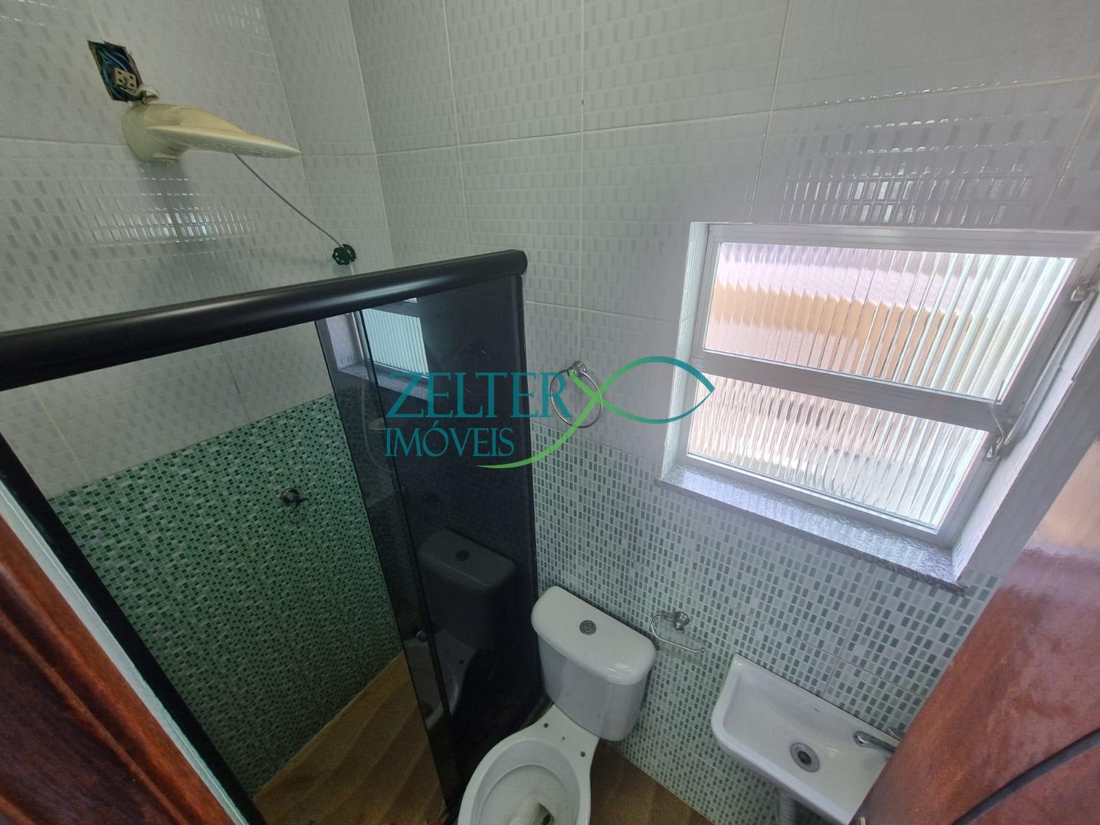 Apartamento à venda com 2 quartos, 1 banheiro e 32m² no Vaz Lobo, Rio de Janeiro (RJ) — foto 13 de 17