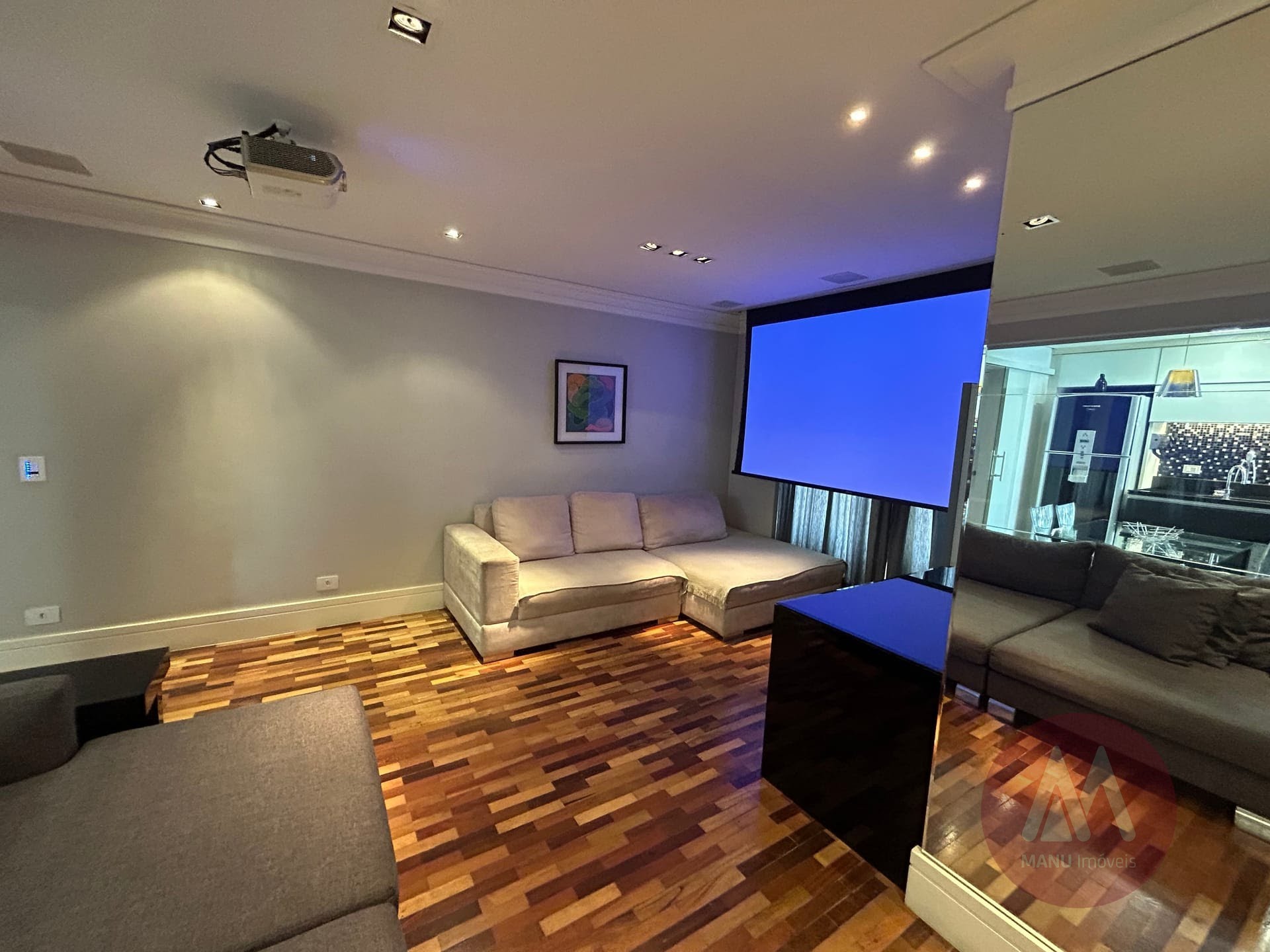 sala-de-estar-home-theater-34-251733143356604.jpg