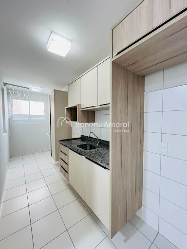 Apartamento, 3 quartos, 69 m² - Foto 7