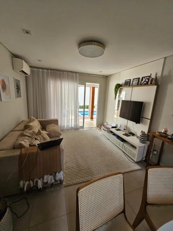 Foto 01