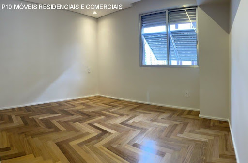 Foto 04