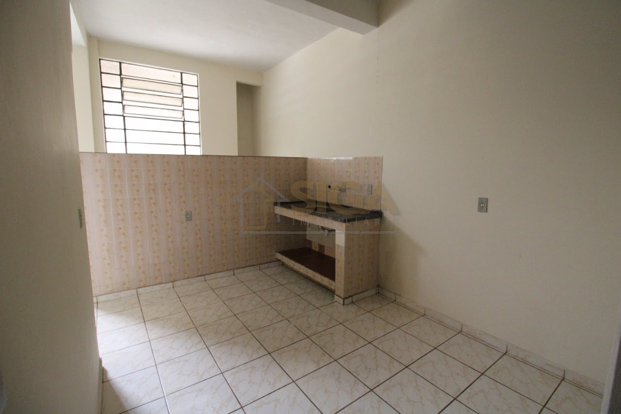 Apartamento para Alugar em Cônego, Nova Friburgo - RJ - Foto 12