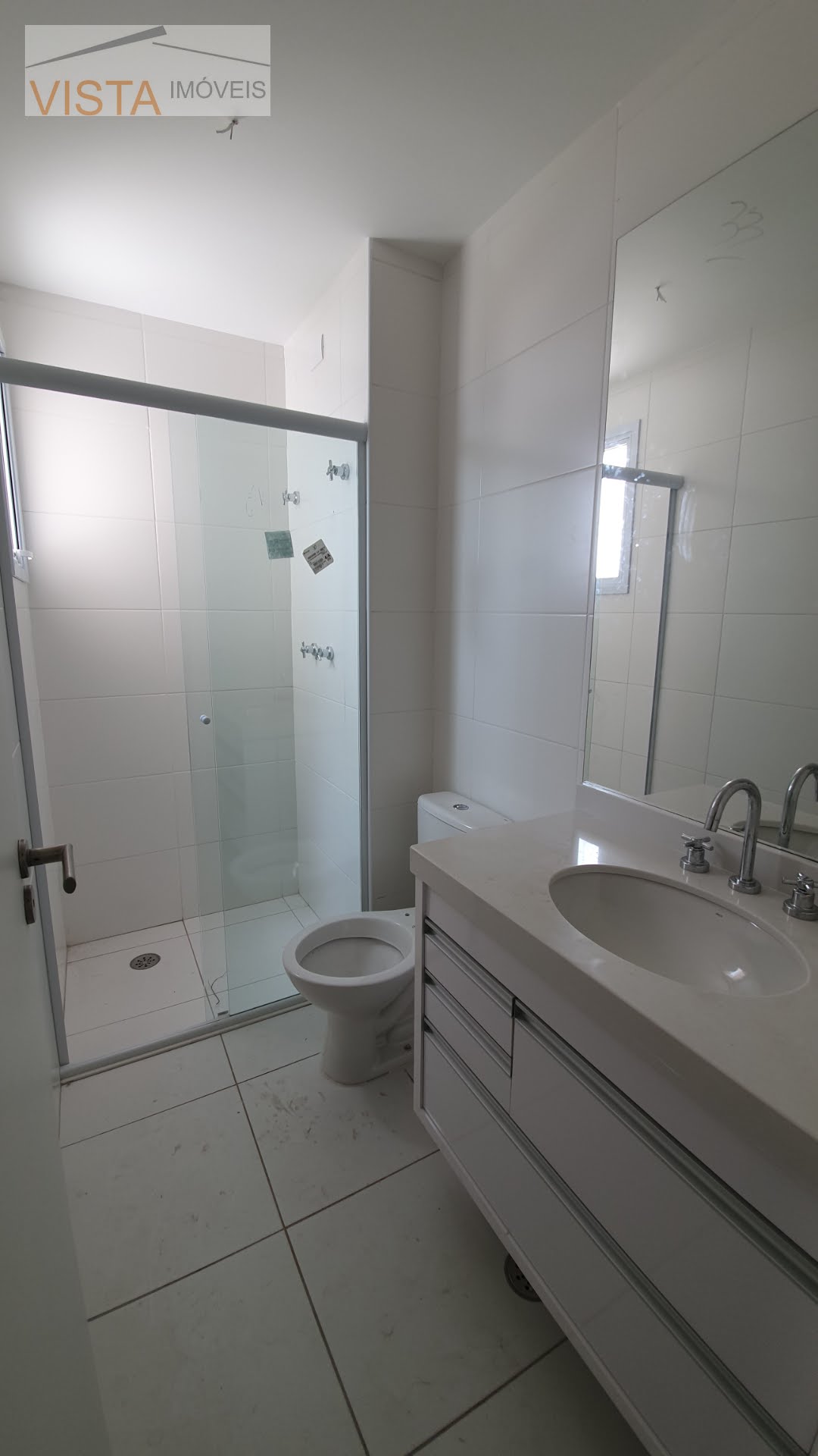 Apartamento para alugar com 2 quartos, 1 suíte, 1 vaga e 74m² no Perpétuo Socorro, São João da Boa Vista (SP) — foto 11 de 25
