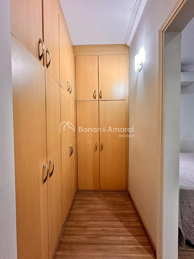 Casa de Condomínio, 4 quartos - Foto 19