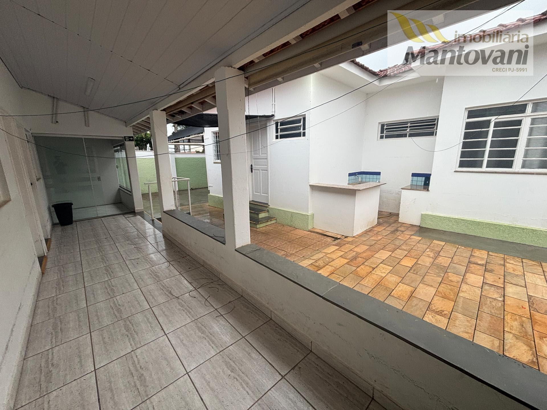 Comercial para alugar com 4 banheiros, 4 vagas e 563m² no Centro, Tatuí (SP) — foto 19 de 28