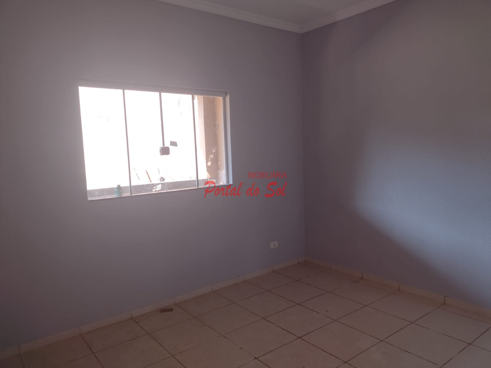 Casa à venda com 2 quartos, 1 banheiro, 3 vagas e 120m² no Jardim Moralina, Santo Antônio da Platina (PR) — foto 4 de 9