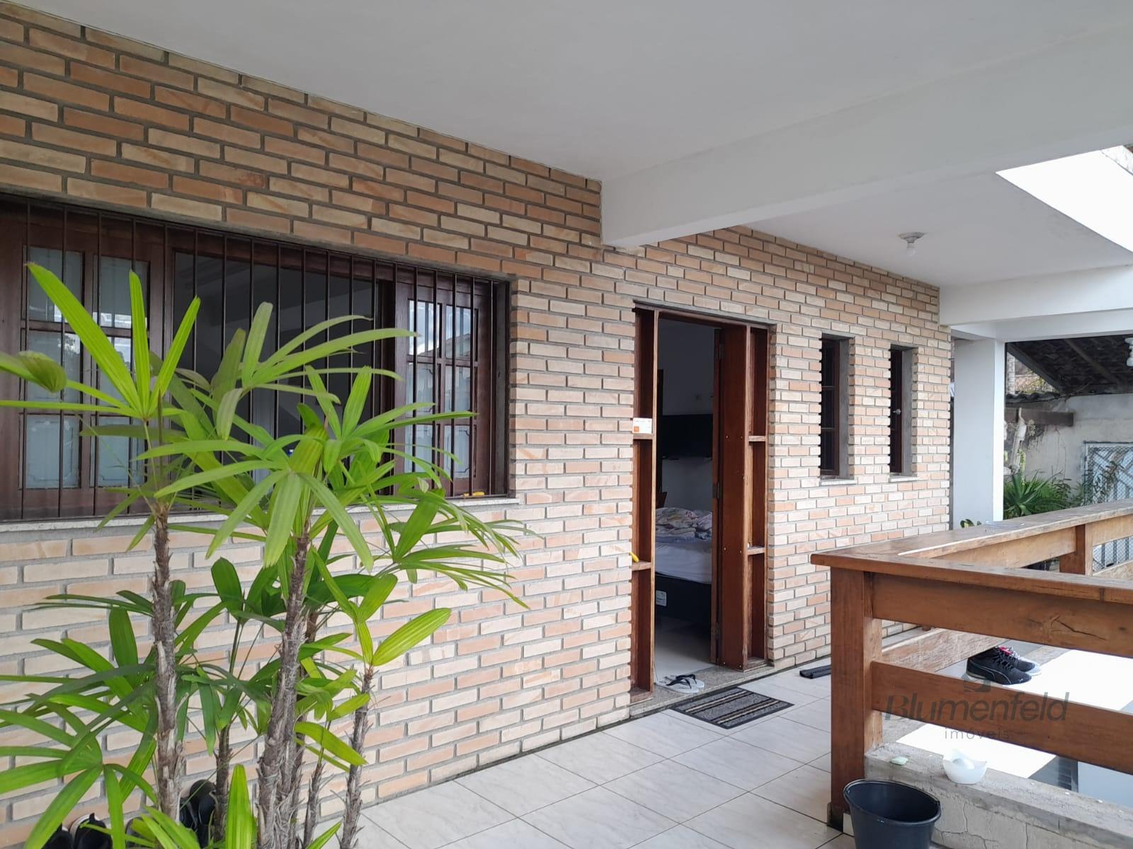 Casa à venda com 3 quartos, 2 suítes e 500m² no Center Ville, Arujá (SP) — foto 4 de 30
