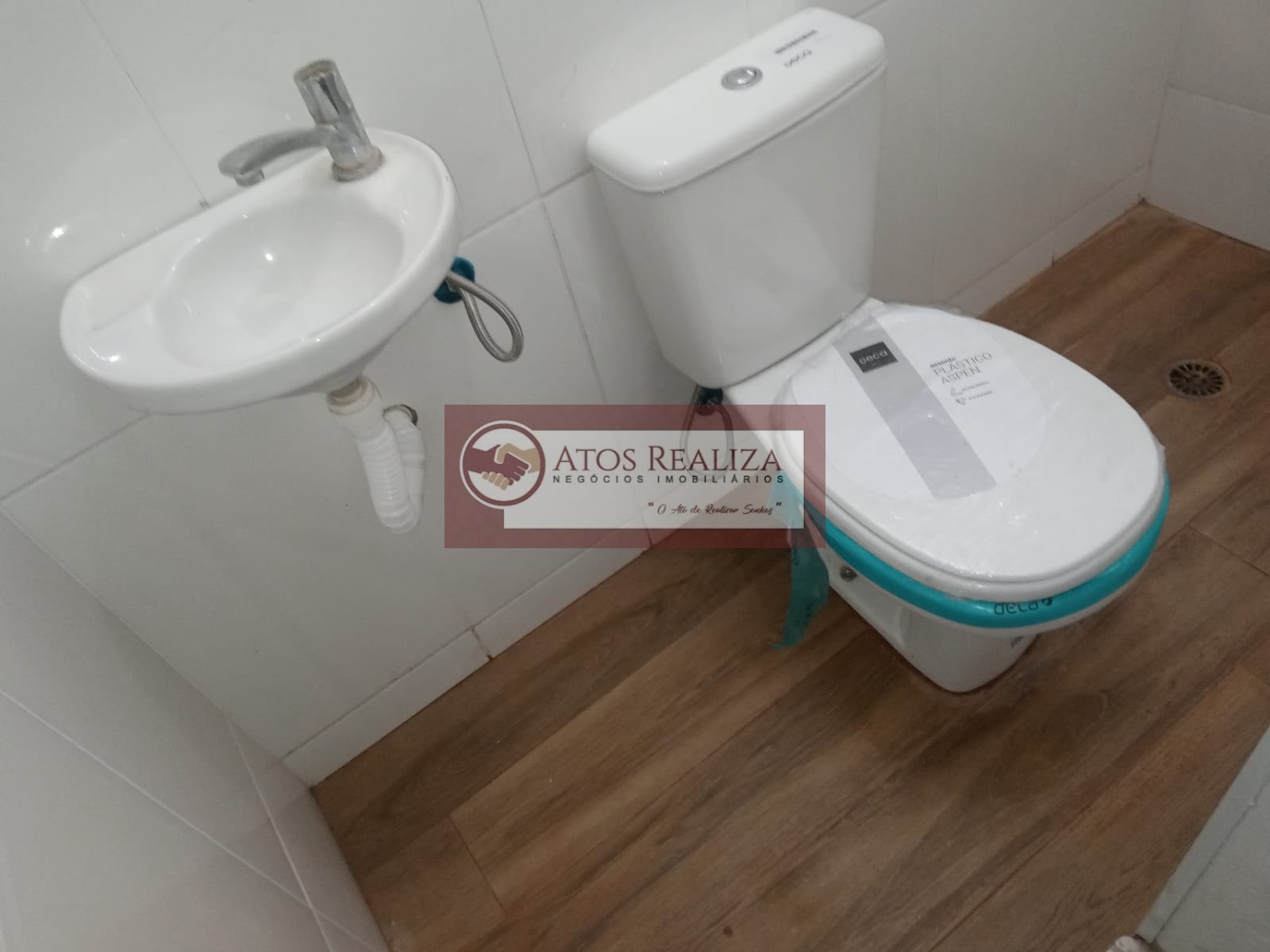 Casa à venda com 3 quartos, 1 suíte, 2 vagas e 160m² no Vila Campo Grande, São Paulo (SP) — foto 13 de 20