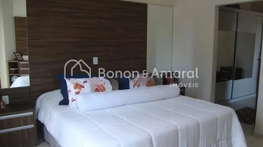 Casa, 3 quartos, 168 m² - Foto 13
