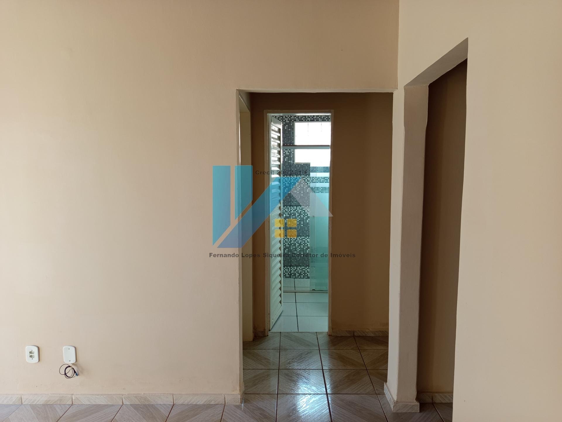 Casa à venda no Parque Santa Guilhermina, Pirajuí (SP) — foto 17 de 28