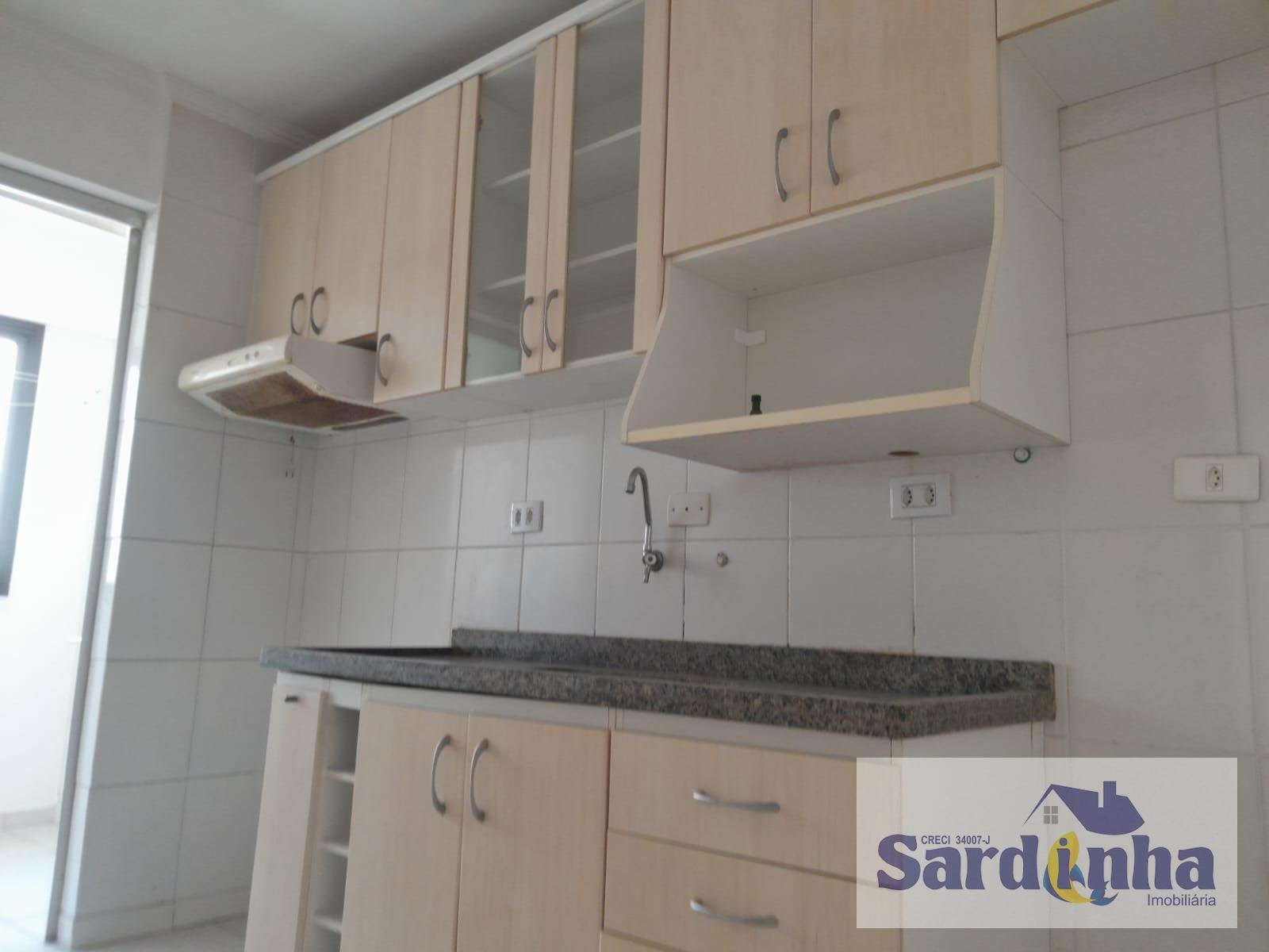 Apartamento à venda com 2 quartos, 1 banheiro, 2 vagas e 68m² no Jardim Henriqueta, Taboão da Serra (SP) — foto 20 de 30